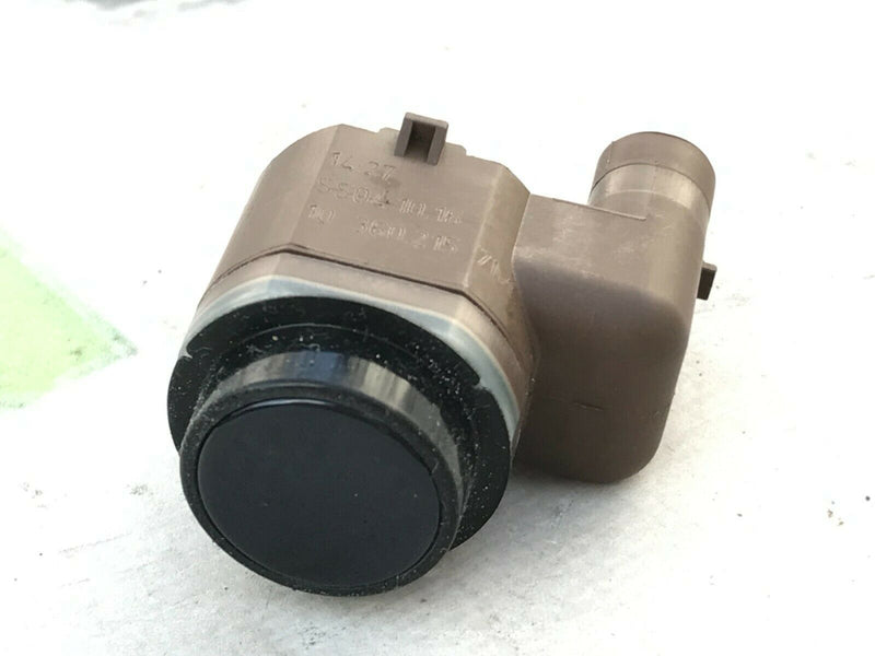 ROLLS ROYCE - GHOST, DAWN, WRAITH GENUINE PDC PARK SENSOR in BLUE 9270492