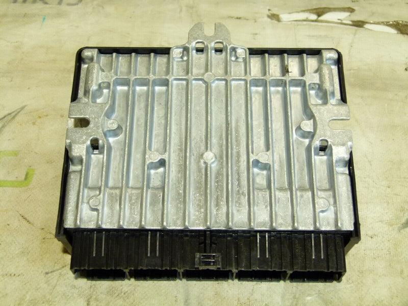 RANGE ROVER SPORT 13-17 BODY CONTROL MODULE GENUINE CPLA14F441LE