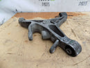 JAGUAR XJ X351 2010-2019 REAR LEFT AXLE LOWER SUSPENSION CONTROL ARM 5B531