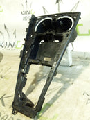 AUDI A4 S4 8W B9 2016-ON CENTRE CONSOLE HOUSING RHD 8W2864261