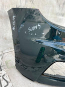 VW TIGUAN MK2 (5N) 2016-2019 FRONT BUMPER GENUINE 5NA807221