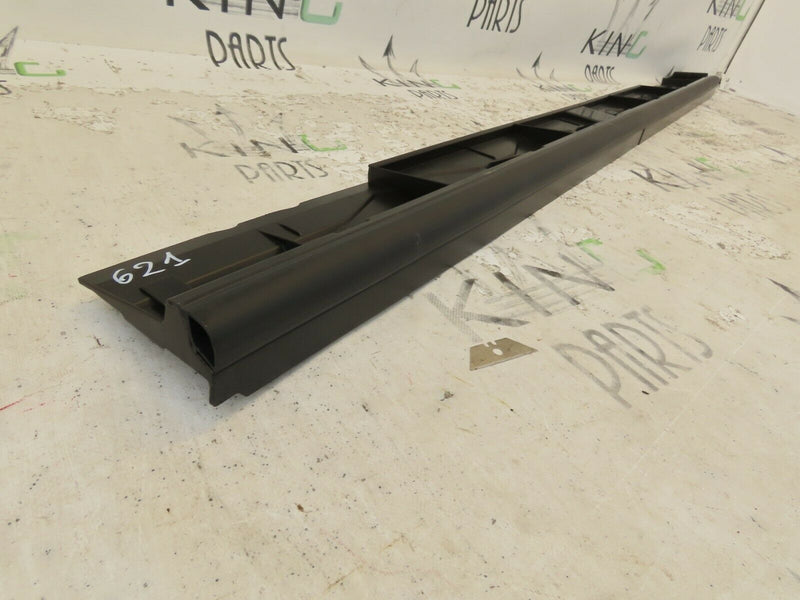 MAZDA CX-5 2012-2017 RIGHT SIDE SKIRT SILL COVER *NEW* KD53-51PK1