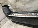 TOYOTA VERSO FACELIFT 2013-2018 REAR BUMPER PDC GENUINE 521590F120