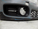 BMW MINI COOPER COUNTRYMAN F60 2017-ON FRONT BUMPER GENUINE 5111 7390520