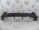 RENAULT KANGOO MK2 2013-2020  REAR BUMPER PANEL
