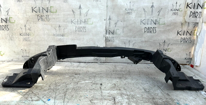VW TRANSPORTER T5 T6 LCI 2009-2015 GENUINE FRONT RADIATOR SLAM PANEL