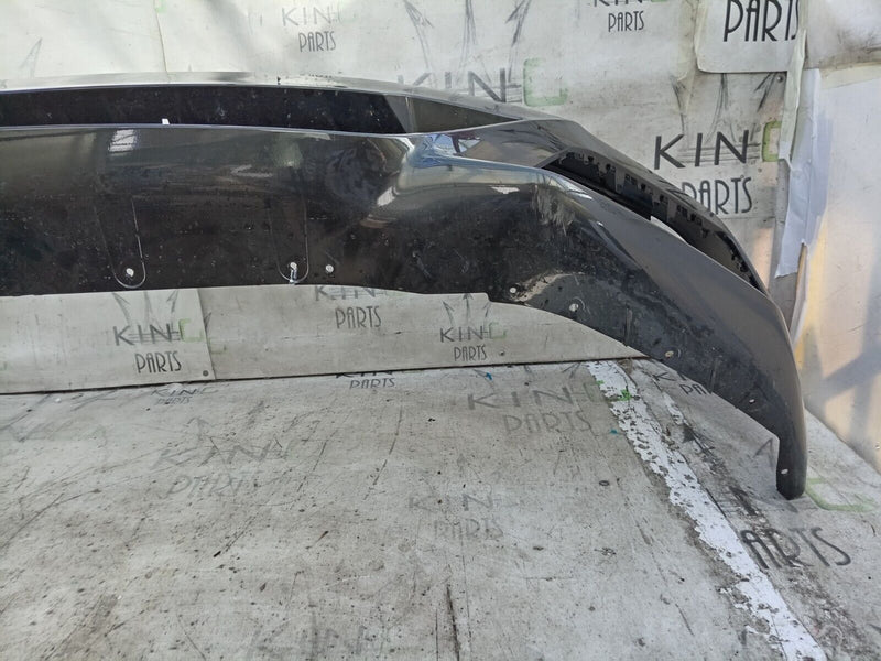 BMW 5 SERIES G30 M-SPORT 2020-ON LCI FRONT BUMPER PDC 5111 8098644