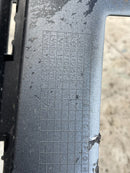 FORD KUGA ST LINE 2019-ON FRONT BUMPER GENUINE C09086-487