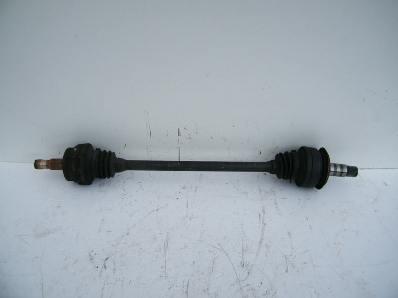 MERCEDES W212 E220 2010-15 REAR DRIVESHAFT DRIVE SHAFT RIGHT SIDE O/S 2113570091