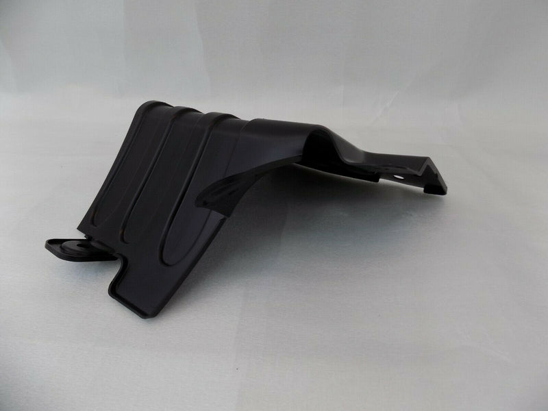 KIA RIO IV YB 2017-ON REAR BUMPER RIGHT UNDER COVER 86692-H8000 /S44-31/S47-26