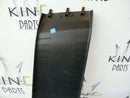 MINI ONE/ S/ COOPER F56 2014-ON 5DR LEFT INTERIOR B PILLAR LOWER TRIM PANEL
