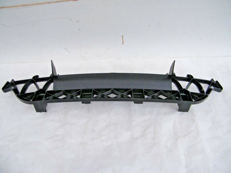 AUDI Q7 4L 2007-2012 Rear Bumper Carrier 4L0807329 (VW81)