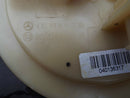 Mercedes A461 Fuel Pump in Tank Sender Unit A4614700694 Bosch 0580203188