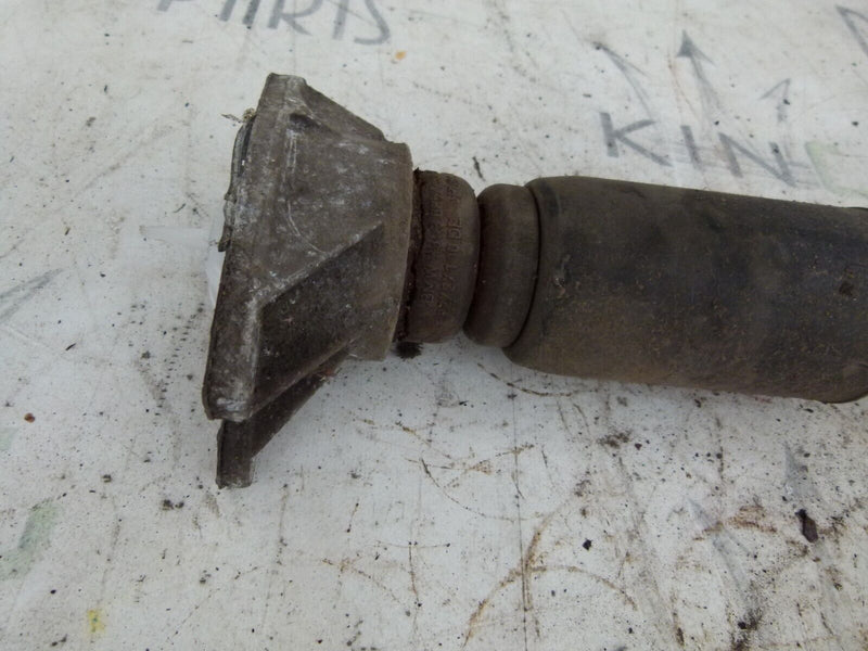 BMW F30 F31 2012-2015 REAR RIGHT DAMPER SHOCK ABSORBER GENUINE 6791589 #