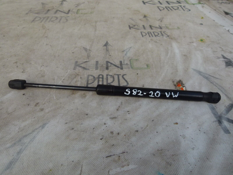 VW UP 2011-2016 BOOT TAIL GATE TRUNK GAS STRUT GENUINE 1S6827550