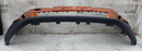 PEUGEOT 2008 MK2 2019-ON FRONT BUMPER PDC GENUINE 9828077580