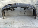 MERCEDES C CLASS W205 SALOON 2015-2018 REAR BUMPER PDC A2058850138