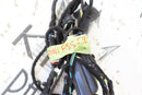 MINI ONE/ S/ COOPER F55 2014-ON 5DR FRONT LEFT DOOR WIRING LOOM HARNESS 9359257
