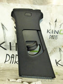 AUDI A4 S4 8W B9 2016-ON LEFT PASSENGER SIDE UPPER B-PILLAR 8W0867293