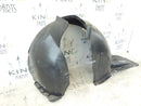 VW SHARAN 7N 2010–2015 FRONT LEFT WHEEL ARCH MUDGUARD COVER 7N0805911B