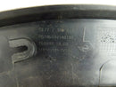 MINI F55 F56 F57 2018-21 FRONT LEFT WHEEL ARCH TRIM GENUINE 5117 7300819
