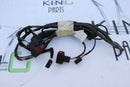SAAB 9-5 95 2001-2005 SALOON REAR DOOR WIRING LOOM HARNESS LEFT 5476528