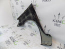 PEUGEOT 307 2001-2004 GENUINE FRONT FENDER WING PANEL RIGHT DRIVER SIDE