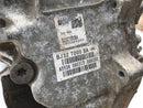 LAND ROVER EVOQUE L551 2.2 DIESEL GEARBOX AUTOMATIC 6 SPEED BJ32-7000BA