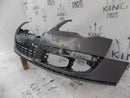 VOLKSWAGEN PASSAT B6 3C0 2005-09 FRONT BUMPER GENUINE  3C0807221