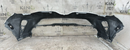 TOYOTA CH-R 2016-2020 FRONT BUMPER UPPER SECTION GENUINE 52119-F4010