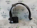 PEUGEOT 108 CITROEN C1 2014-ON FRONT RIGHT WHEEL LINER SPLASH GUARD *NEW*