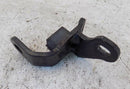 VW SHARAN SEAT ALHAMBRA 2010-2015 DOOR CATCH REAR RIGHT 7N0843414C