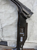 PEUGEOT PARTNER MK3 K9 2018-ON FRONT DOOR A PILLAR RIGHT DRIVER SIDE PANEL P1972