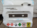 FORD TRANSIT COURIER 2014-22 GENUINE REAR DOOR PANEL LEFT PASSENGER SIDE