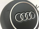 AUDI A3 S3 RS3 8V 2017-ON DRIVER SIDE ABAG STEERING WHEEL 8V0880201DN