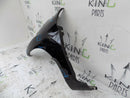 FORD FIESTA MK7 2008-2016 FRONT FENDER WING PANEL LEFT SIDE 8A61A16016 AG