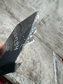 MERCEDES W207 C207 COUPE 2010-17 FRONT FENDER WING PANEL RIGHT DRIVER SIDE