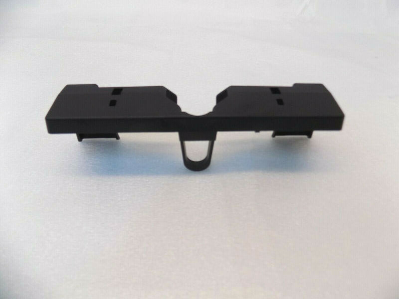 MAZDA 3 6 CX-5 BONNET HOOD LOCK PROTECTOR KD53-56-627 /S54-28