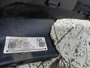 KIA SPORTAGE 2016-2019 FRONT BUMPER DAMAGED 86511-F1000