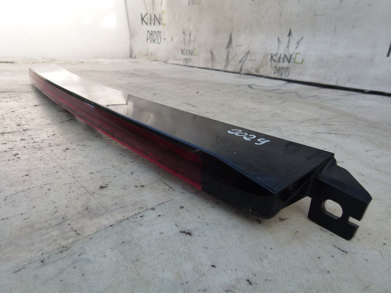 VOLVO XC90 MK2 2015-19 REAR CENTRE ROOF STOP LIGHT GENUINE 42HL153530040