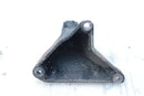 SKODA SUPERB MK1 (B5/3U) 2001-2008 RIGHT ENGINE BRACKET MOUNT 8D0199308 AG *3