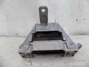 VAUXHALL INSIGNIA CDTI DIESEL 1.6 2.0 ENGINE MOUNT RIGHT HOLDER BRACKET 22992957