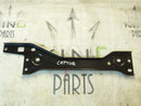 RENAULT CAPTUR 2020-ON HOLDING BRACKET MOUNTING 743465299R