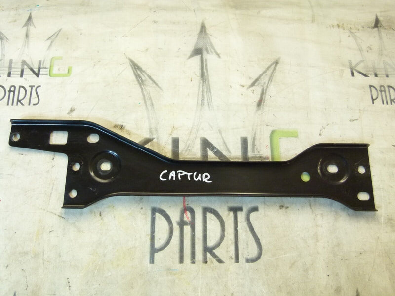 RENAULT CAPTUR 2020-ON HOLDING BRACKET MOUNTING 743465299R