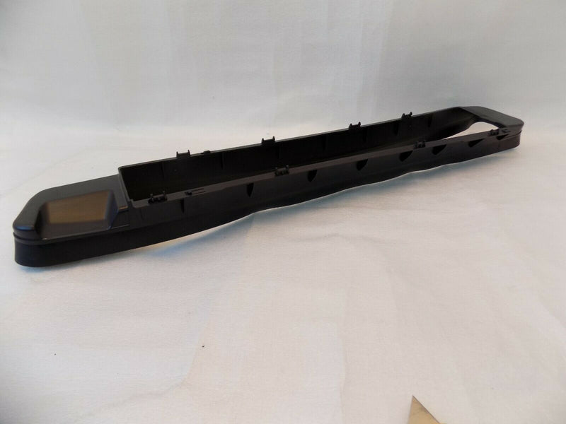 SMART FORTWO W453 2014-ON FAIR DUCT SEGMENT FRONT A4535050130 /B02-86