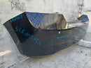 SKODA FABIA MK3 2014-2018 REAR BUMPER PDC 6V6807421
