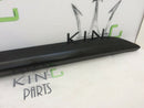 HYUNDAI TUCSON MK3 TL 2015-18 LEFT SIDE SKIRT SILL TRIM MOULDING LH 87755-D7100