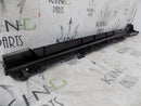 TOYOTA PRIUS XW50 2015-ON SKIRT SILL COVER RIGHT SIDE GARNISH 7585047030