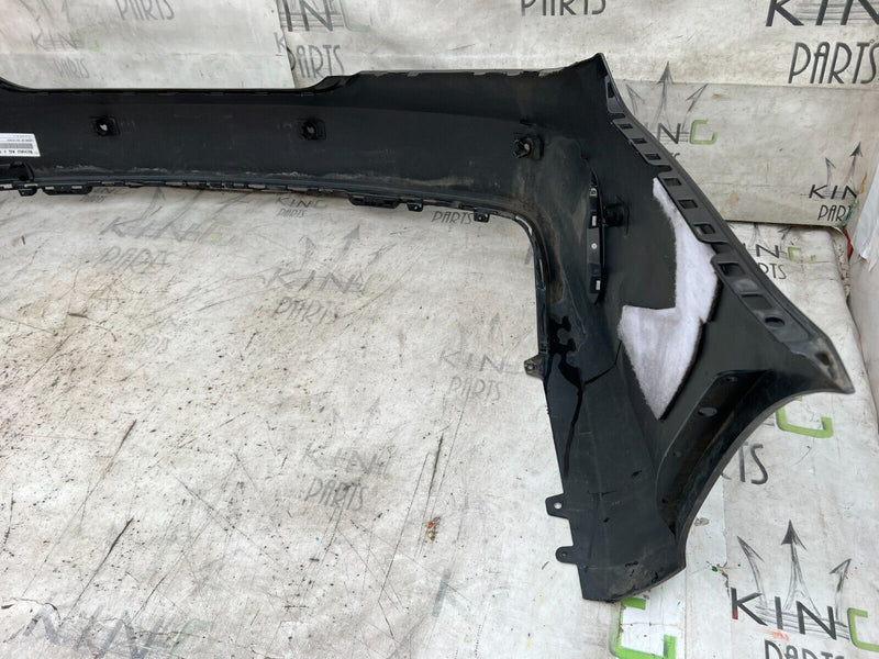 MERCEDES CLS AMG LINE 2014-2017 REAR BUMPER PDC GENUINE A2188850438