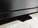 JAGUAR E-PACK 2017-ON LEFT SIDE SKIRT SILL COVER *NEW* J9C3-10155A